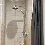 Le Manoir Etoile Terrasse Et Sauna