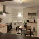 Le Manoir Etoile Terrasse Et Sauna *