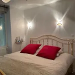 Le Manoir Etoile Terrasse Et Sauna