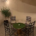 Le Manoir Etoile Terrasse Et Sauna *