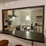 Le Manoir Etoile Terrasse Et Sauna