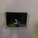 شقة Le Manoir Etoile Terrasse Et Sauna Neufchâteau