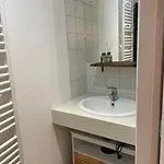 Le Manoir Etoile Terrasse Et Sauna * Neufchâteau