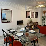 Le Manoir Etoile Terrasse Et Sauna * Neufchâteau