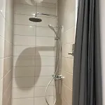 Le Manoir Etoile Terrasse Et Sauna *