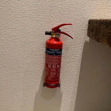 Διαμέρισμα Le Manoir Etoile *