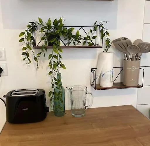 Le Manoir étoilé *