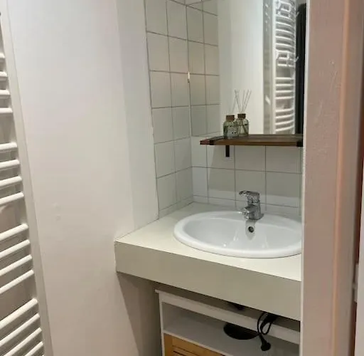 Le Manoir étoilé * Neufchâteau