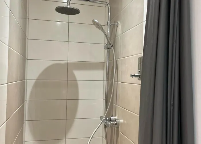 Le Manoir étoilé *